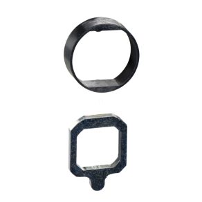   Schneider Electric Interpact INS/INV - 31097 - Încuietoare INS pentru lacăt (1-3 buc.)