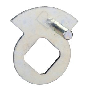   Schneider Electric Interpact INS/INV - 31291 - Dispozitiv de blocare