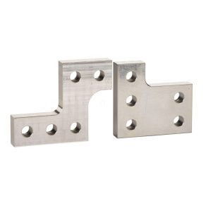   Schneider Electric Interpact INS/INV - 31306 - INS/INV630b-1600 Separator de fază 4P