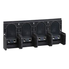   Schneider Electric Interpact INS/INV - 31308 - INS630b/1600 bază capac terminal 4P