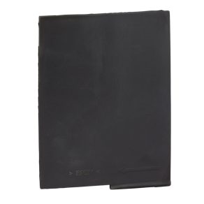   Schneider Electric Interpact INS/INV - 31315 - INS/INV630b-1600 Separator de fază 4P