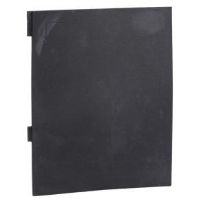   Schneider Electric Interpact INS/INV - 31319 - INS/INV2000/2500 Separator de fază 4P