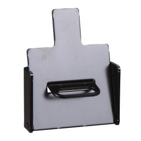   Schneider Electric ComPacT NS (2021) - 32631 - Blocare fixă a manetei comutatorului (NS400/630)