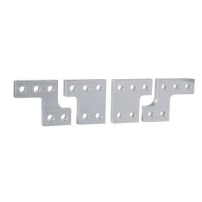   Schneider Electric Masterpact NT - 33623 - Separator de fază 4P 630/1600 A