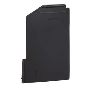   Schneider Electric Masterpact NT - 33646 - separator de fază 3P/4P, pentru întrerupătoare fixe, racordare frontală superioară, 3 buc.