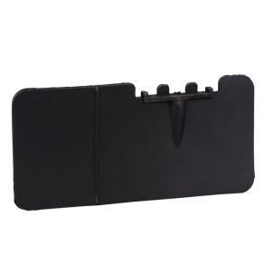   Schneider Electric Masterpact NT - 33648 - separator de fază 3P/4P, pentru întrerupător fix, conexiune inferioară/superioară posterioară, 3 buc.