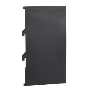   Schneider Electric Masterpact NT - 33768 - Separator de fază NT 3P/4P, pentru întrerupător retractabil, conexiune inferioară/superioară posterioară, 3 buc.