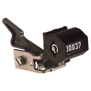   Schneider Electric Masterpact NT - 33895 - Mecanism de contorizare (CDM)