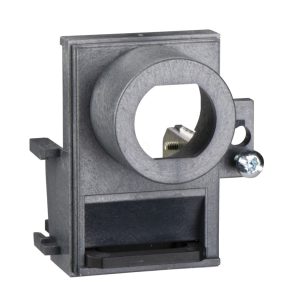   Schneider Electric ComPacT NS (2021) - 33899 - Kit de blocare poziție deschisă Ronis (fără încuietoare)