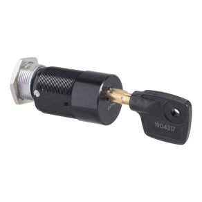   Schneider Electric Compact NS < 630A - 42888 - Profalux lock NS100/630 NS* - pentru