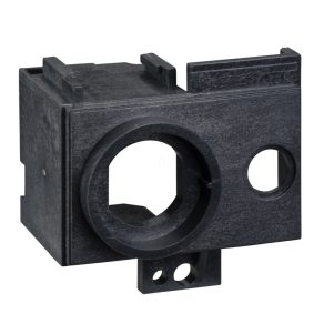   Schneider Electric Masterpact NT - 47518 - Kit de blocare în poziție deschisă Castell (fără încuietoare)