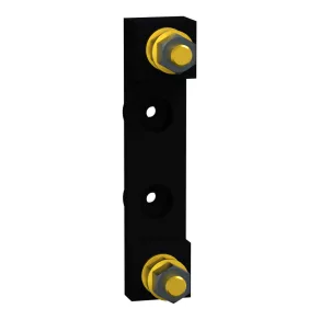   Schneider Electric Vigilohm - 50169 Priză pentru descărcător de supratensiune