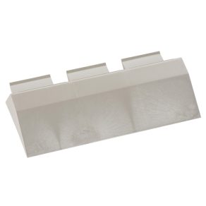   Schneider Electric ComPacT NS (2021) - 64907 - Capac de conectare frontal pentru camera de extracție 3P