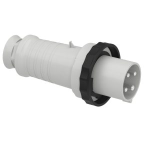   Schneider Electric Kaedra Box - 81385 - Mureva PK (Pratika) Furcă oscilantă, 3P+F, 7h, 63A, 500V, IP67, tip șurub