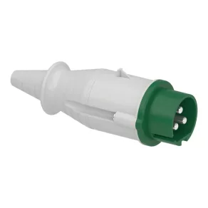   Schneider Electric Kaedra Box - 82320 - Mureva PK (Pratika) Furcă oscilantă, 3P, 4h, 32A, 25-50V, IP44