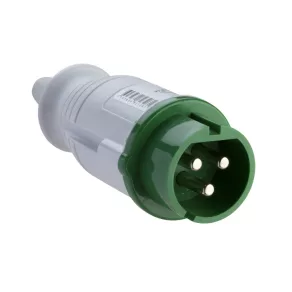  Schneider Electric Kaedra Box - 82325 - Mureva PK (Pratika) Furcă oscilantă, 2P, 11h, 32A, 25-50V, IP44