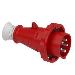   Schneider Electric Kaedra Box - 83913 - Mureva PK (Pratika) Furcă oscilantă cu inversare de fază, 3P+N+F, 6h, 16A, 415V, IP67, tip șurub