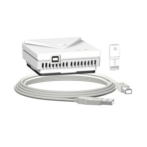   Schneider Electric ACTI9 IHP+ - Kit de programare CCT15860 pentru PC
