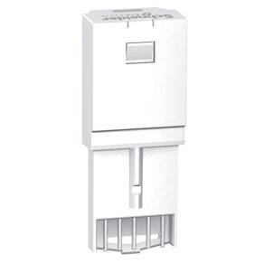 Cheie de memorie Schneider Electric ACTI9 IHP+ - CCT15861