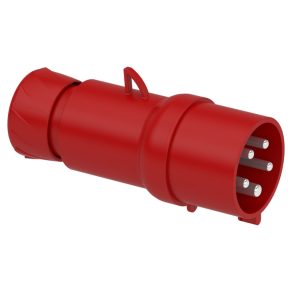   Schneider Electric Kaedra Box - PKX32M435 - Mureva PK (Pratika) Furcă basculantă, 3P+N+F, 6h, 32A, 415V, IP44, conectare rapidă