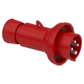   Schneider Electric Kaedra Box - PKX16M734 - Mureva PK (Pratika) Furcă oscilantă, 3P+F, 6h, 16A, 415V, IP67, conexiune rapidă