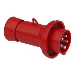   Schneider Electric Kaedra Box - PKX16M735 - Mureva PK (Pratika) Furcă oscilantă, 3P+N+F, 6h, 16A, 415V, IP67, conexiune rapidă