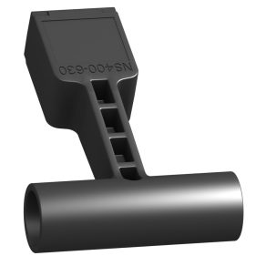   Schneider Electric ComPacT NSX (2021) - 32595 - Extensie suplimentară pentru maneta comutatorului NS400/630