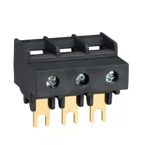 Schneider Electric TeSys D - LA9D3260 - Conector de cablu