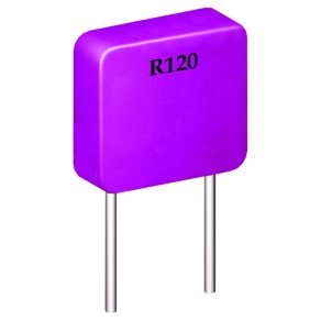   Schneider Electric Altivar 312 - TCSCAR01NM120 - accesoriu convertizor de frecvență, conector bloc terminal de terminare linie CANopen