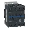 Schneider Electric TeSys D - LC1D40008E5 - Contactor magnetic 40 A, 48 V c.a.