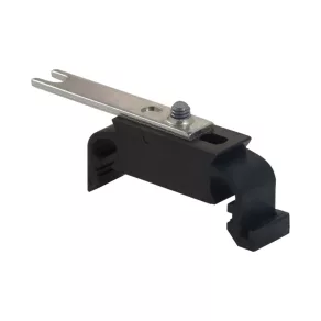   Schneider Electric TeSys D - LA9D09981 - Suport pentru filtru de zgomot