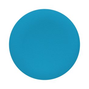   Schneider Electric Harmony XB4 - ZBA6 - buton albastru fără marcaj, Ø22