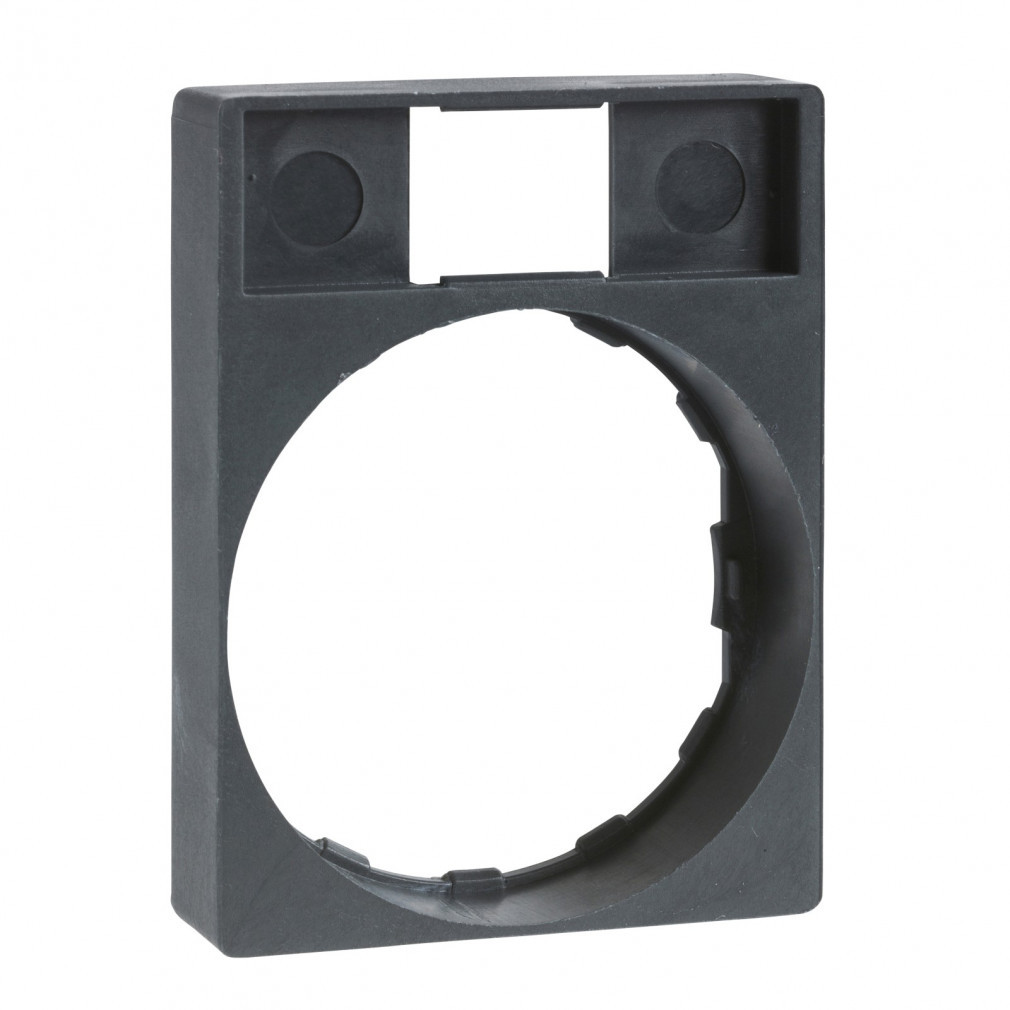 Suport pentru etichete Schneider, 30x40 mm (ZBZ-34)