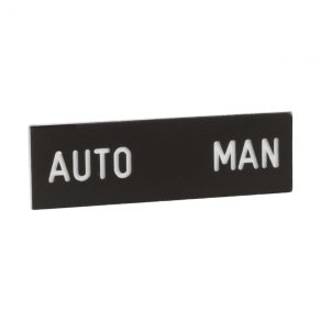 Etichetă Schneider ZBY02664