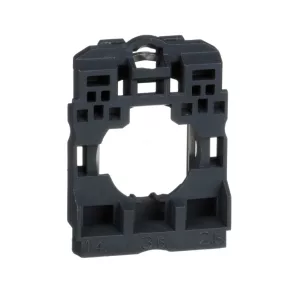   Schneider Electric Harmony XB5 - ZB5AZ009 - bază de montare din plastic