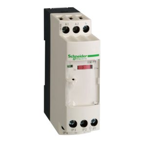   Schneider Electric Harmony Analog - RMPT10BD - transmițător de temperatură, Pt100 - pentru 40 - 40 °C
