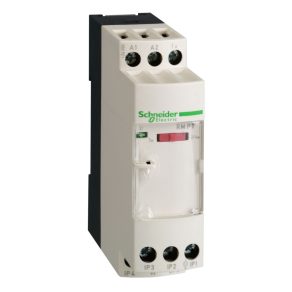  Schneider Electric Harmony Analog - RMPT30BD - transmițător de temperatură, Pt100 - pentru 0 - 100 °C