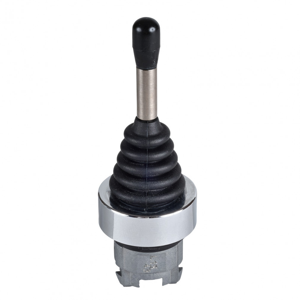 Comutator joystick Schneider ZD4PA14