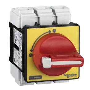 schneider-intrerupator-principal-si-de-urgenta-complet-80a-pentru-usa-cu-surub-vcf4-3389110166002