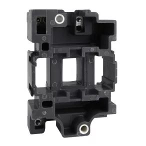   Schneider Electric TeSys D - LX1D6R7 - Bobină D40, 50, 65, 80, 95 - pentru 440 V c.a.