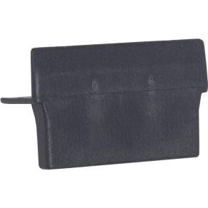   Schneider Electric TeSys - GV1G10 - Capac pentru șină combinată