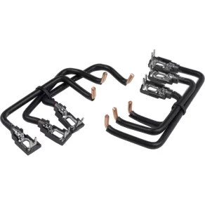   Schneider Electric TeSys D - LA9D6569 - Conector de putere totală pentru LC1/LP1D