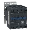 Schneider Electric TeSys D - LP1D65008BD - Comutator magnetic CC, 80 A (AC1), racord cu șurub, 2Z+2NY poli