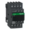 Schneider Electric TeSys D - LC1DT32B7 - Întrerupător magnetic CA, 32 A (CA1), racord cu șurub, 4 poli Z