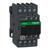 Schneider Electric TeSys D - LC1DT40P7 - Întrerupător magnetic CA, 40 A (CA1), racord cu șurub, 4 poli Z