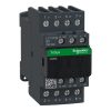 Schneider Electric TeSys D - LC1DT32BD - Comutator magnetic CC, 32 A (AC1), racord cu șurub, 4 poli Z