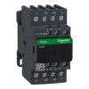 Schneider Electric TeSys D - LC1D188P7 - Comutator magnetic CA, 32 A (CA1), racord cu șurub, 2Z+2NY poli