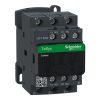 Schneider Electric TeSys D - LC1D18FC7 - Întrerupător magnetic