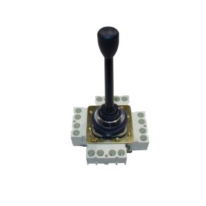 Schneider Electric Harmony XD2 - XD2EC1111 - Joystick