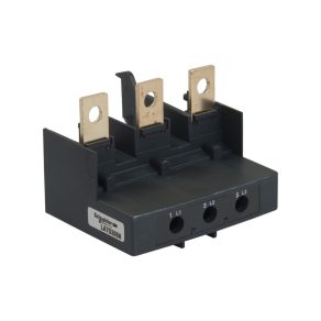   Schneider Electric TeSys LR.D - LA7D3058 - Adaptor de montare
